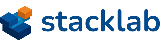StackLab