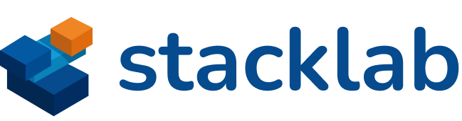 Stack Lab Laboratories StackLab | Kelas Coding & Program Coding untuk Sekolah